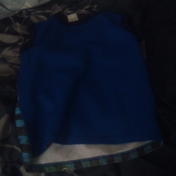 Tank top - Picture 3 of 3